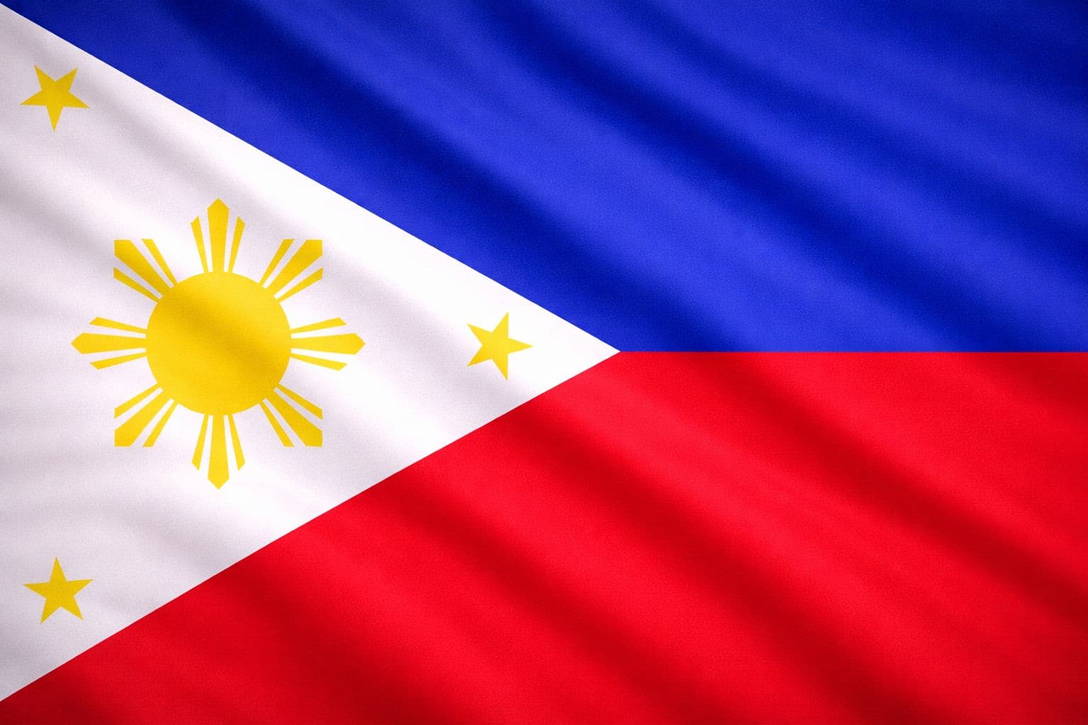 Philippines creators