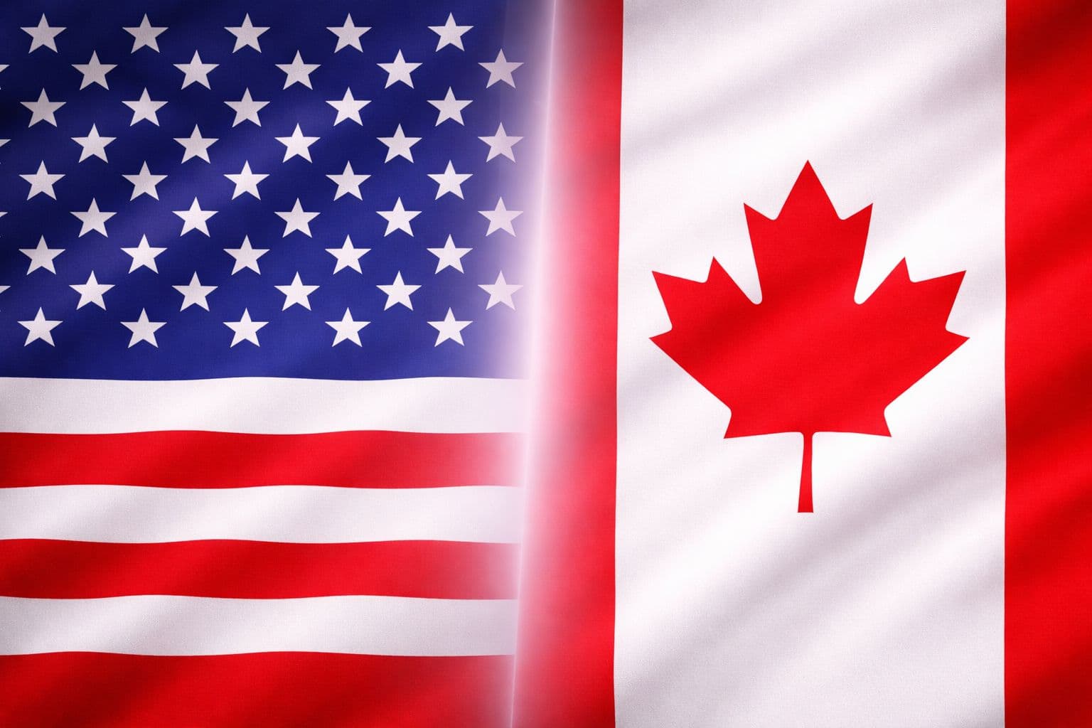USA & Canada creators